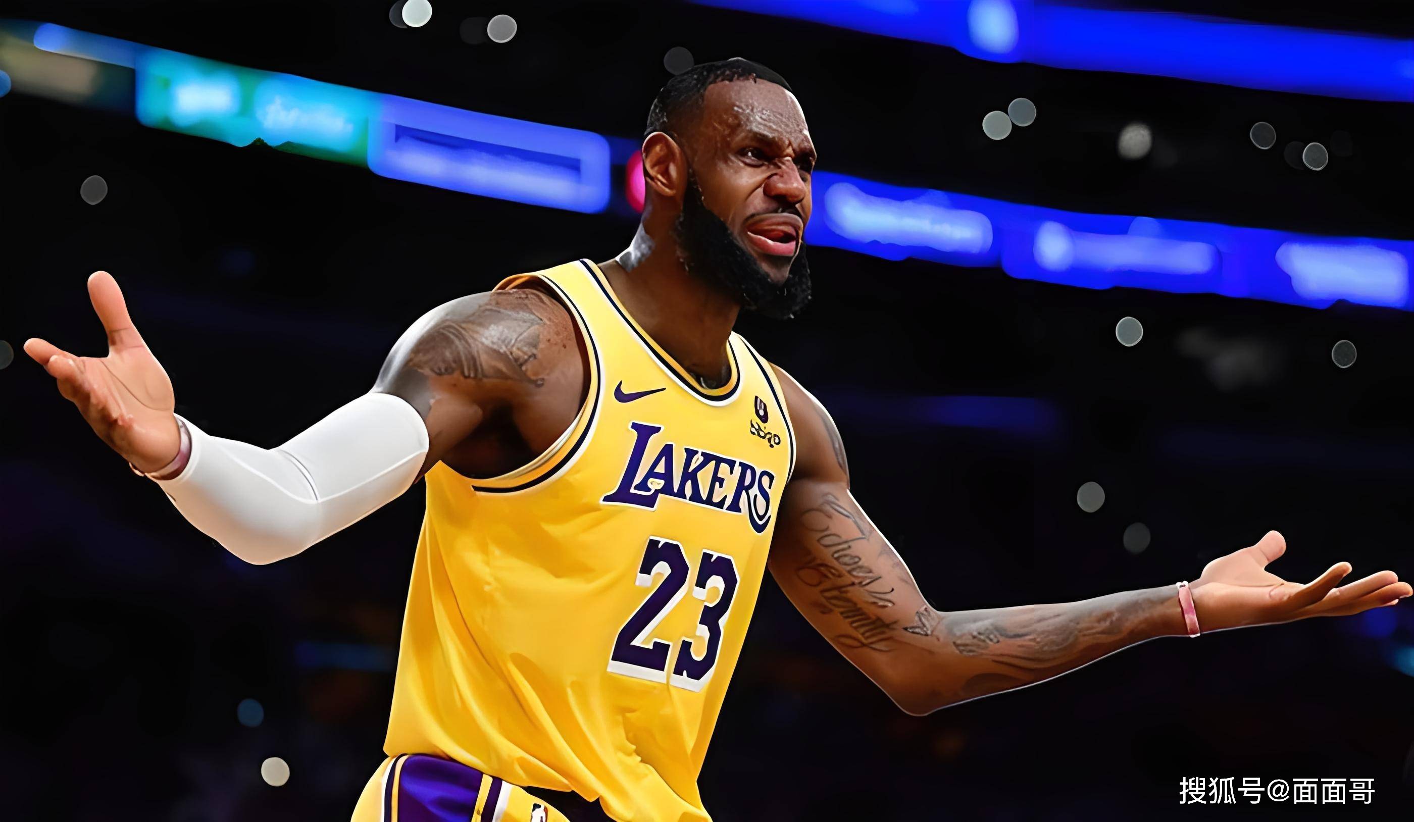 续体现在赛 续体现在赛