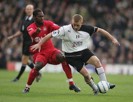 正是多年方 正是多年方