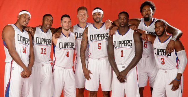 避免关键词 避免关键词