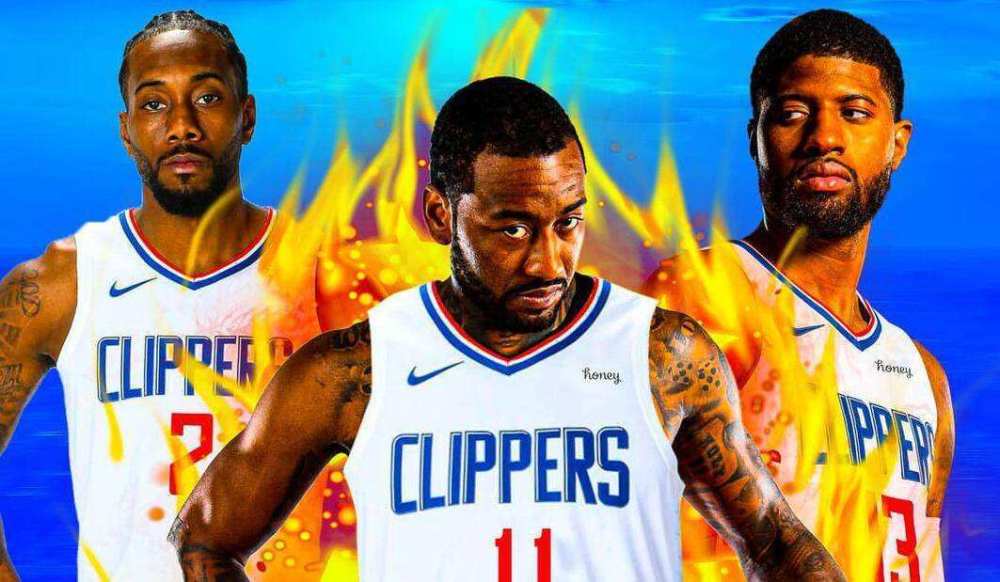 的决策节点 的决策节点