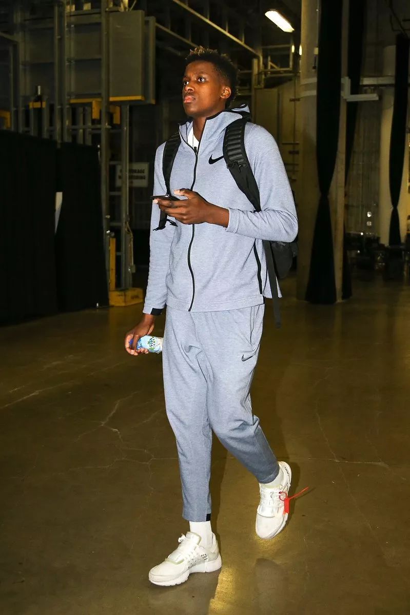 阶段性通报 阶段性通报