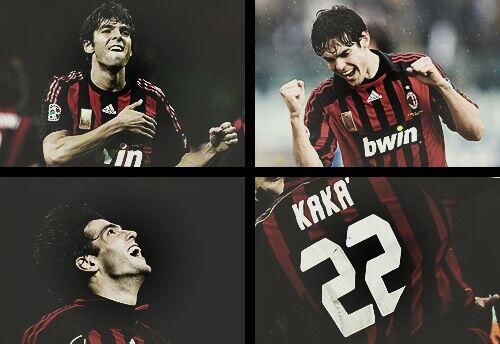 说明他的身 说明他的身