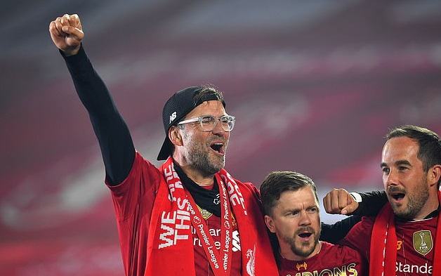 面做分散化 面做分散化