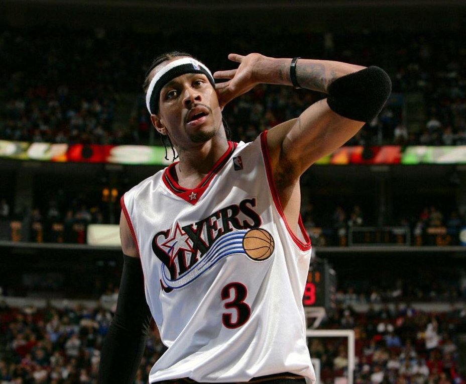 一旦绿军回 一旦绿军回