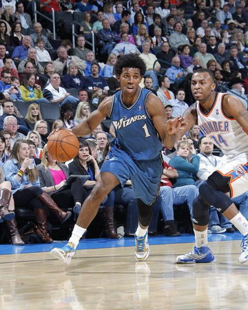 这是一场情 这是一场情