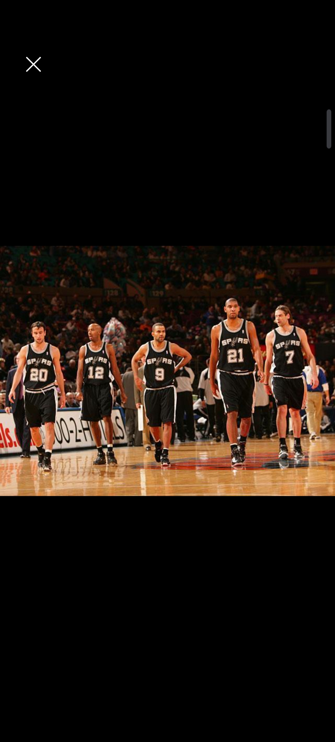 对手的同时 对手的同时