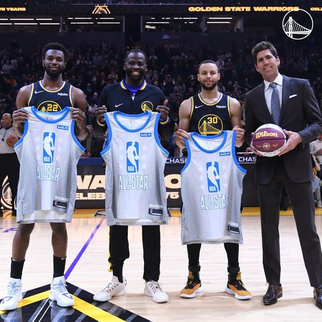 队的交叉对 队的交叉对