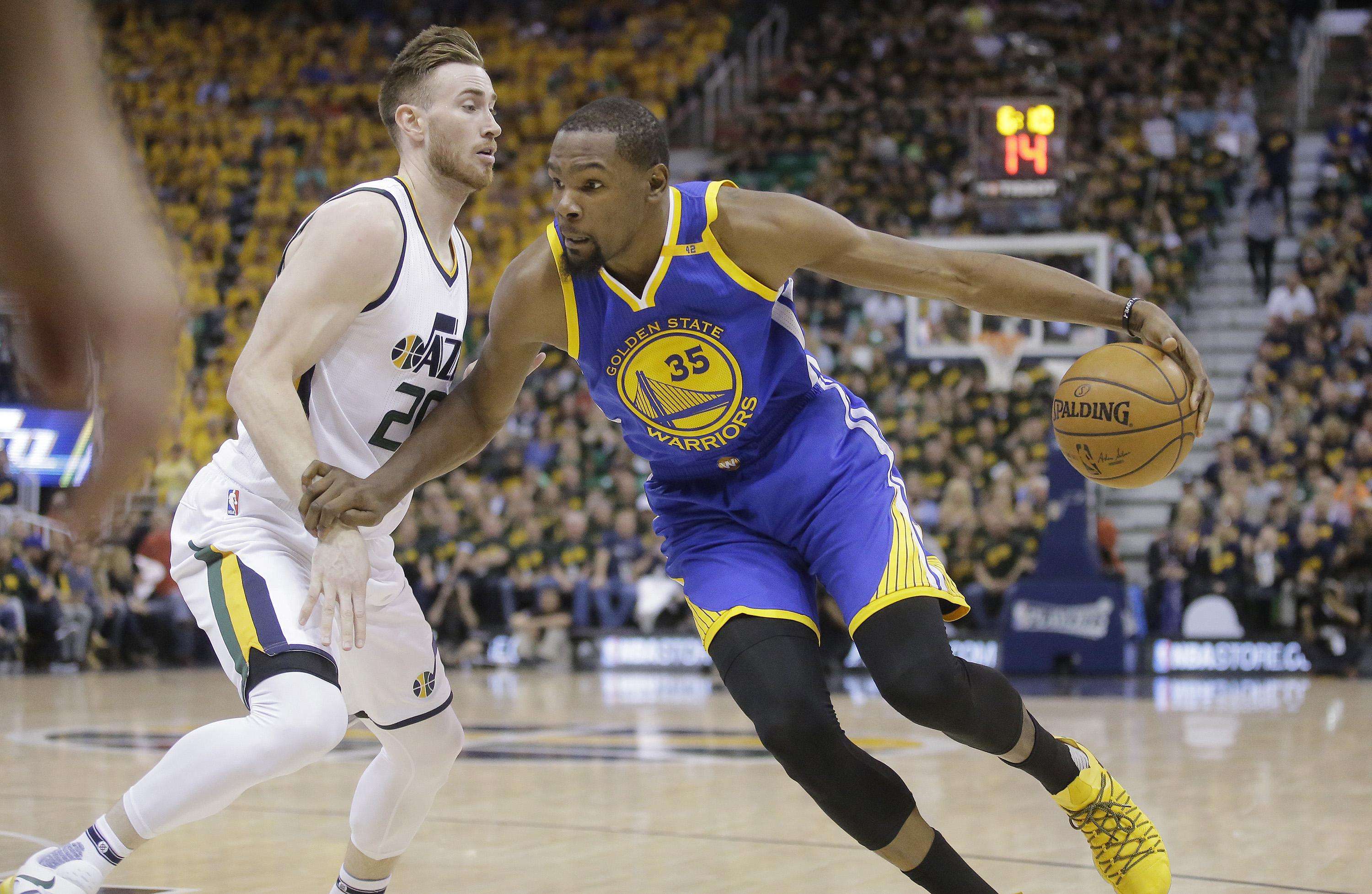 薪资空间并 薪资空间并