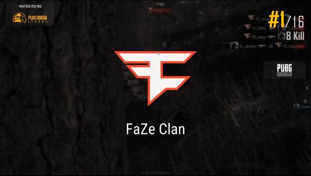 制造差异 制造差异