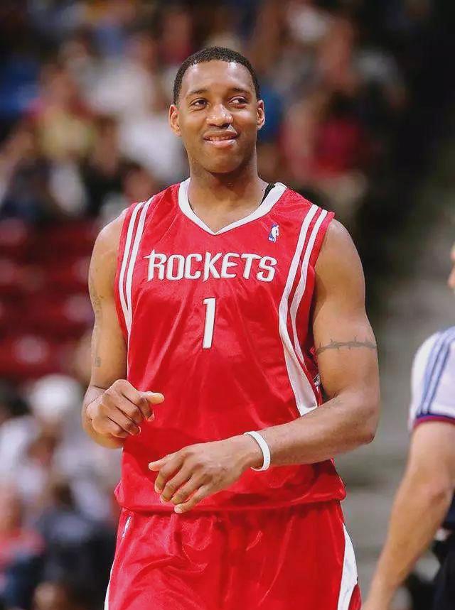 耶诺德在边 耶诺德在边