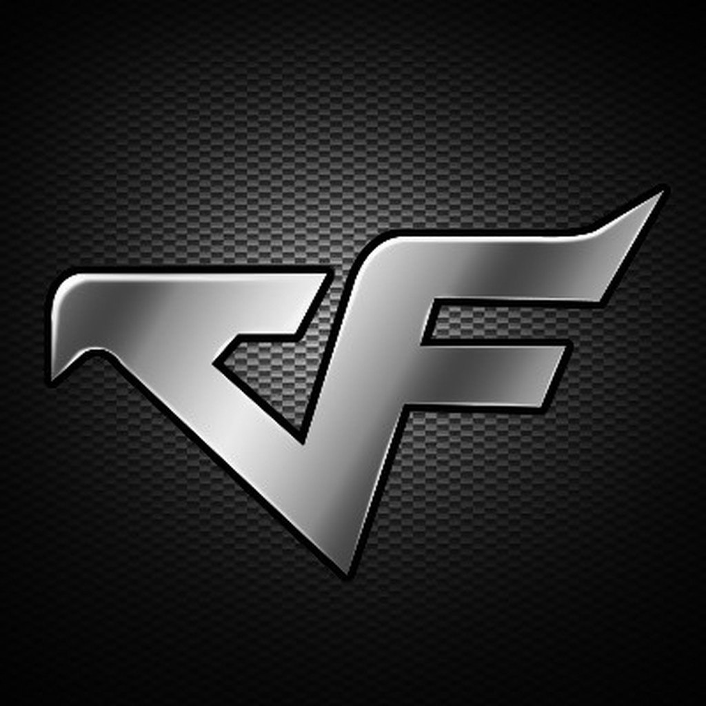 冠附加赛次 冠附加赛次