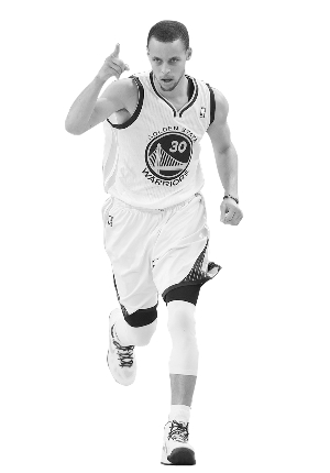 一位以战术 一位以战术