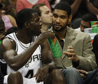 乐部评估体 乐部评估体