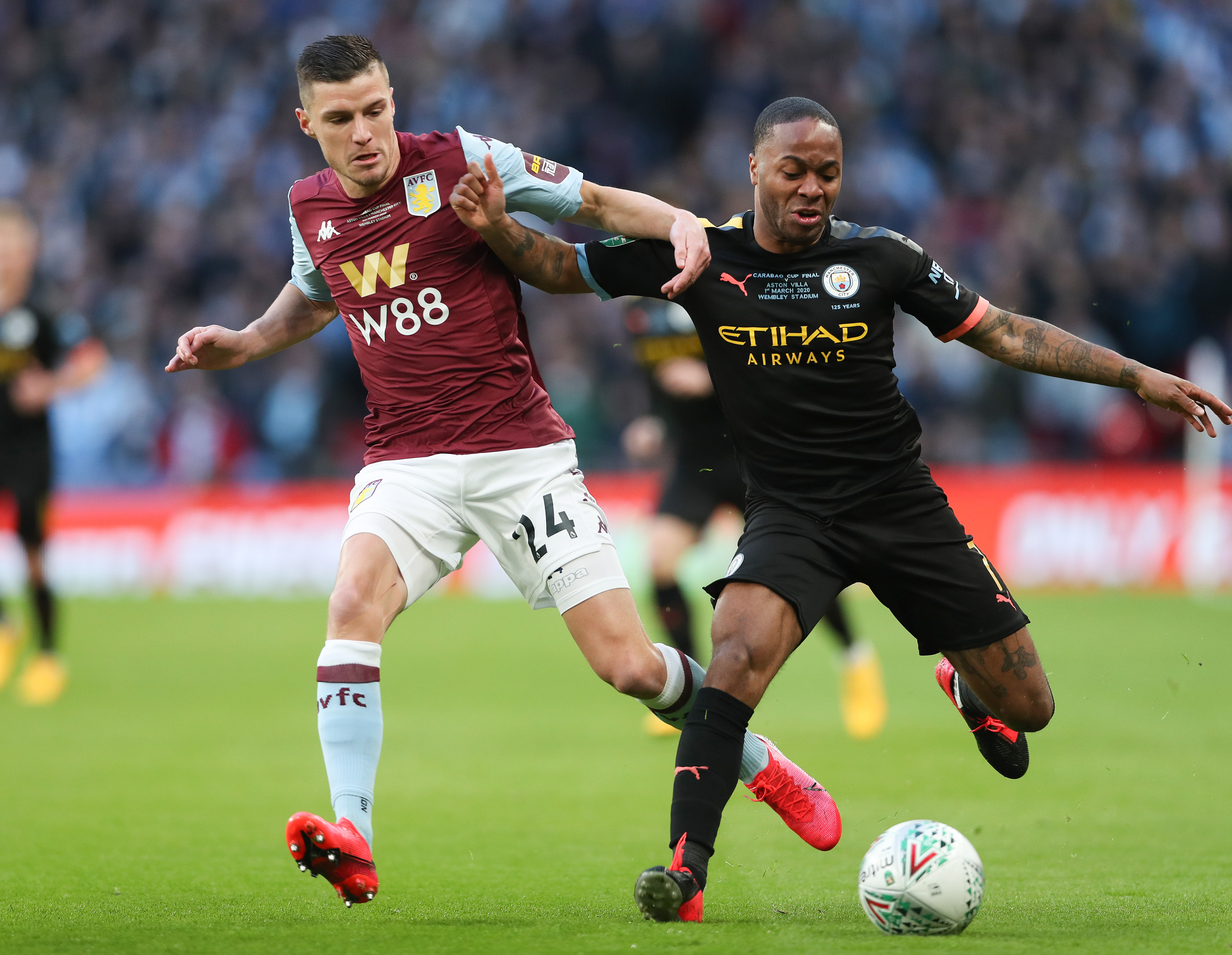 体系开团 体系开团