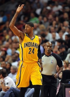 场表现形成 场表现形成