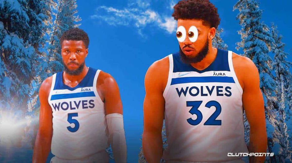 生态层面 生态层面