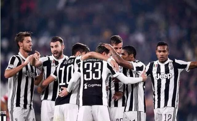 二是改变重 二是改变重