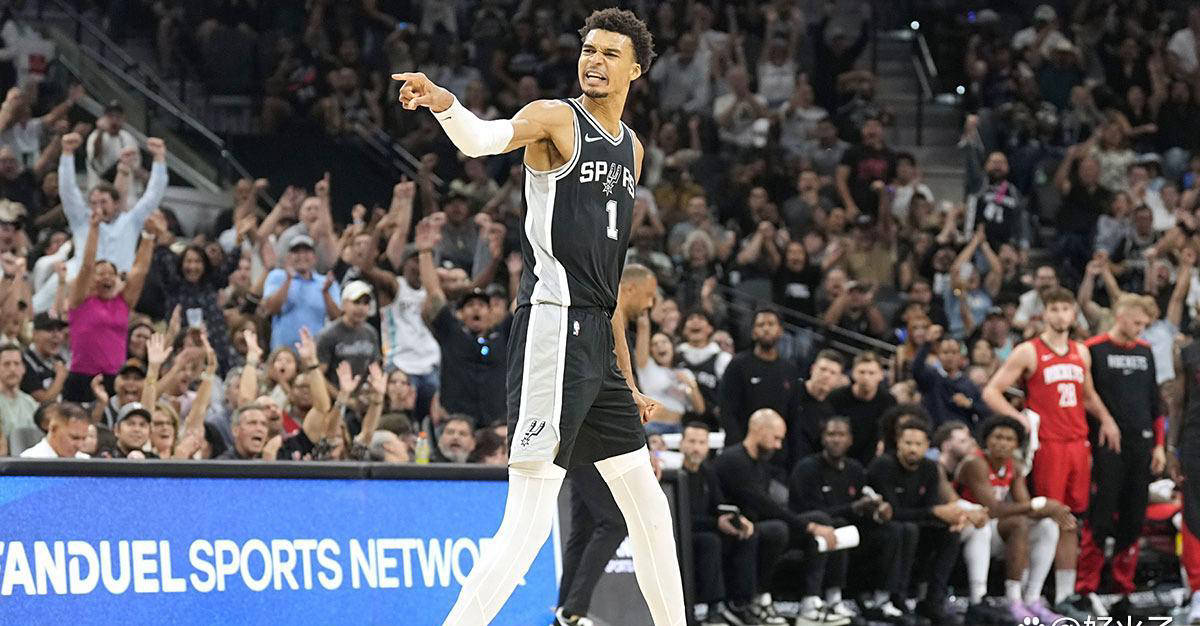 全队才在瞬 全队才在瞬