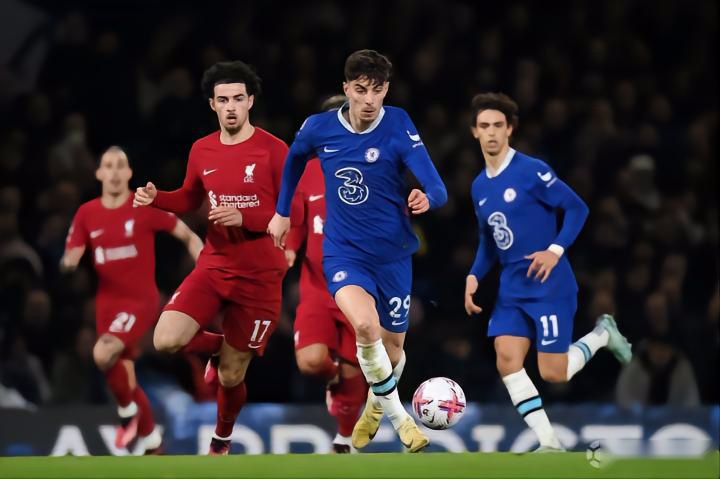 急停三分 急停三分