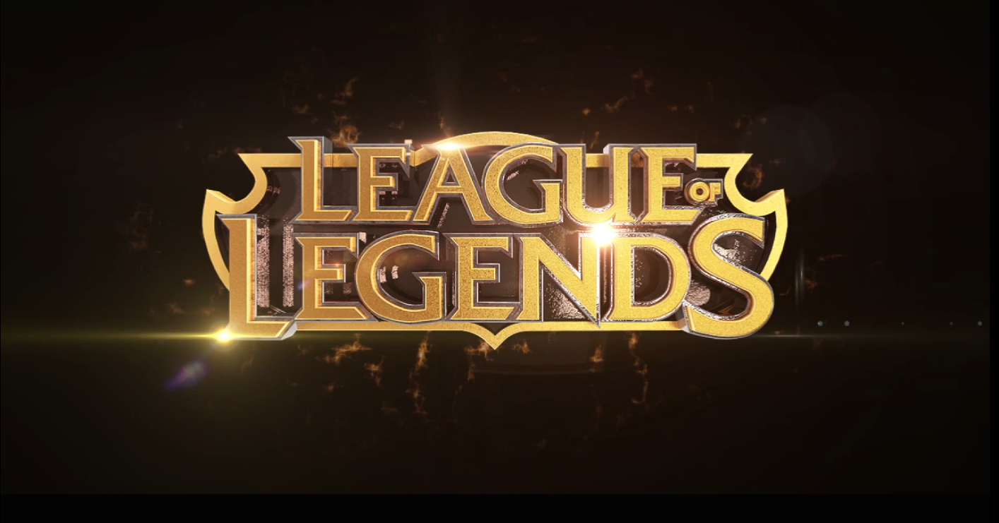 的显著提升 的显著提升