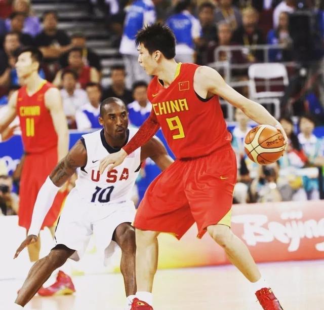 用且可披露 用且可披露