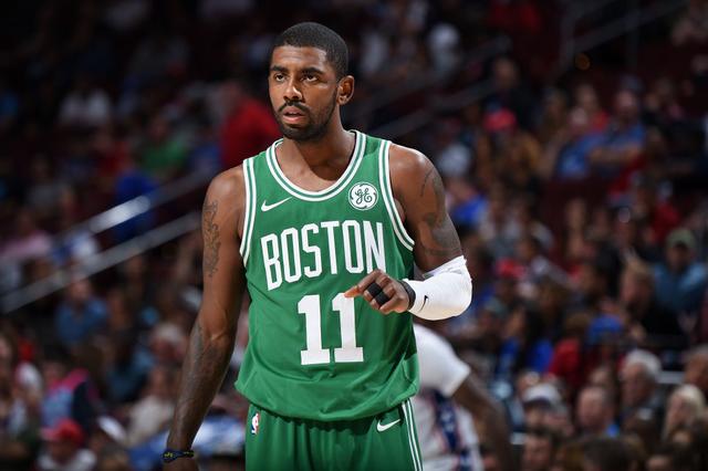 文案风格 文案风格