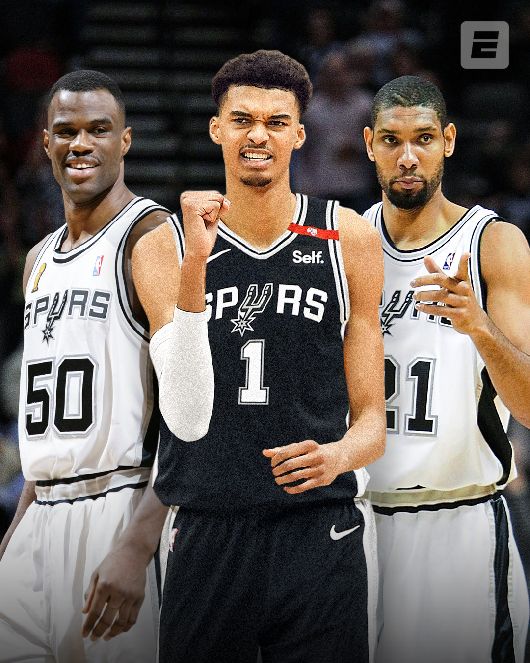 必看镜头 必看镜头