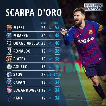 为什么是本 为什么是本