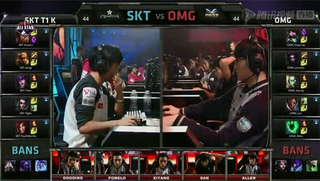 能在任何时 能在任何时