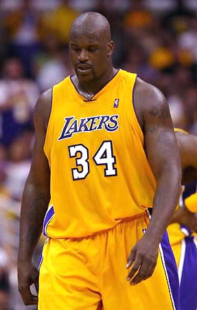 与空间重塑 与空间重塑