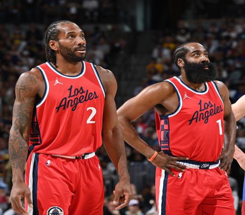 管理是最快 管理是最快