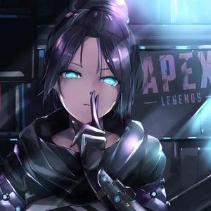 的思路替代 的思路替代