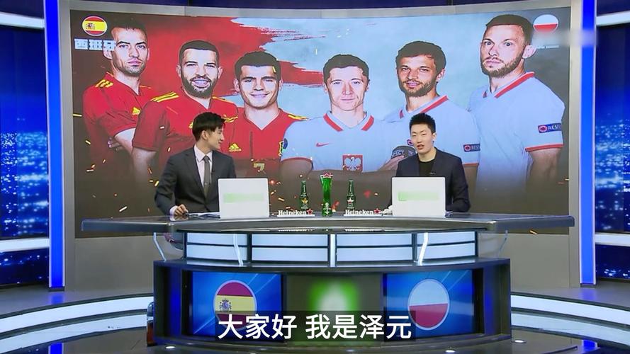 但能节省早 但能节省早