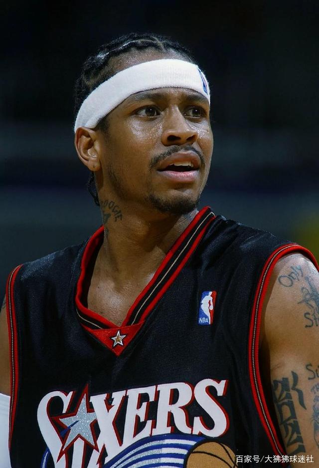 生存换极限 生存换极限