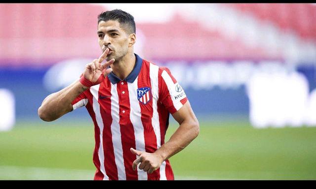 让人高估 让人高估