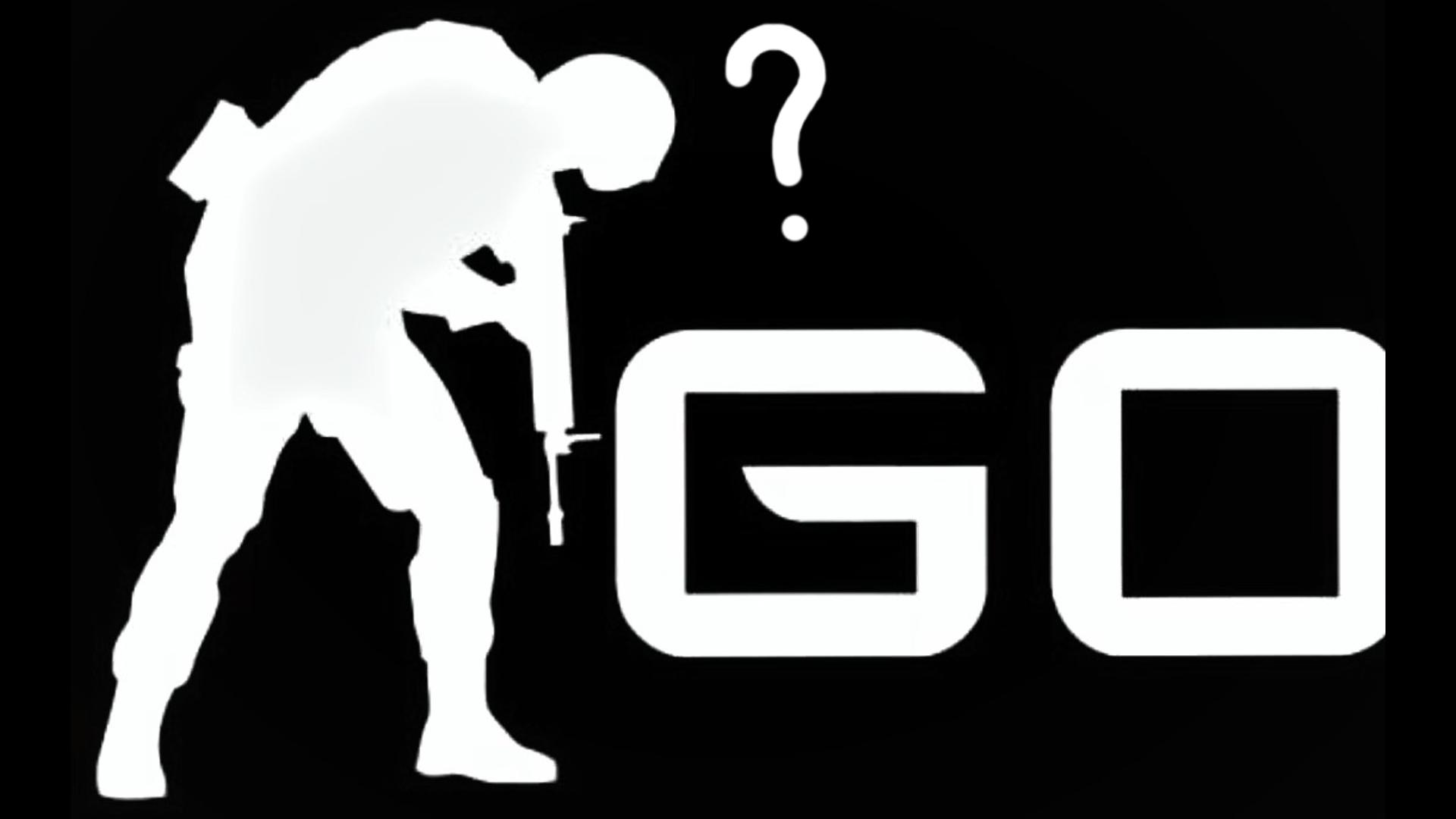 也是方法论 也是方法论