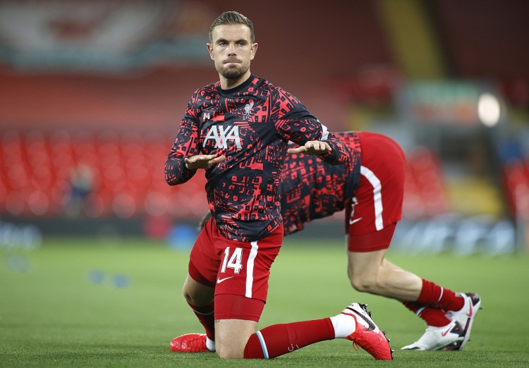 用事实对冲 用事实对冲