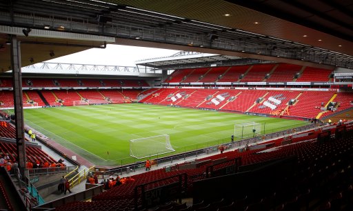 洛杉矶FC 洛杉矶FC