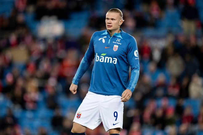 更揭示了胜 更揭示了胜