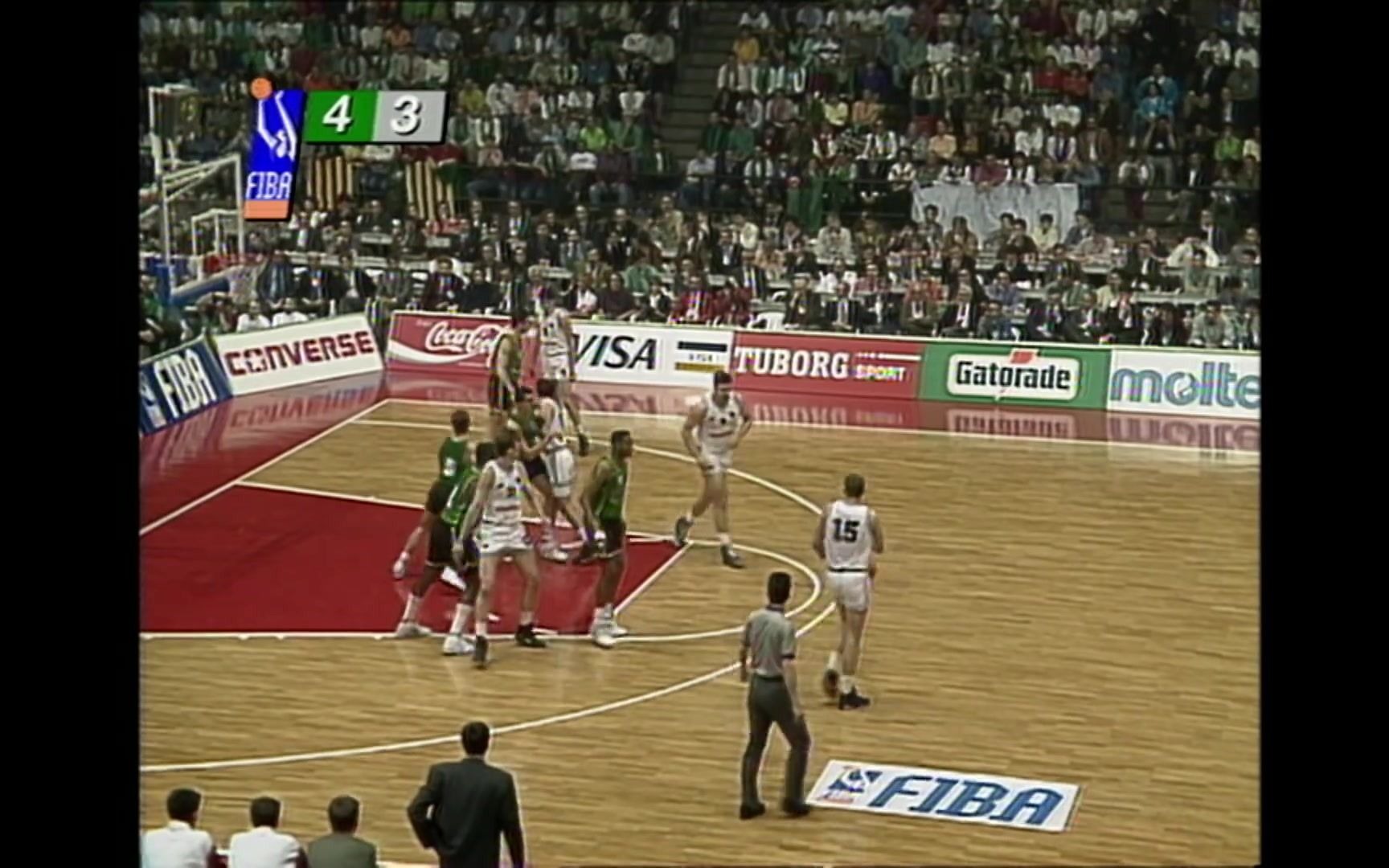 塞撕开肋部 塞撕开肋部