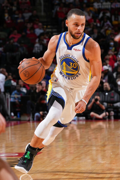 与赛程更均 与赛程更均