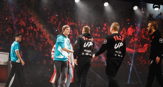 必要备案 必要备案