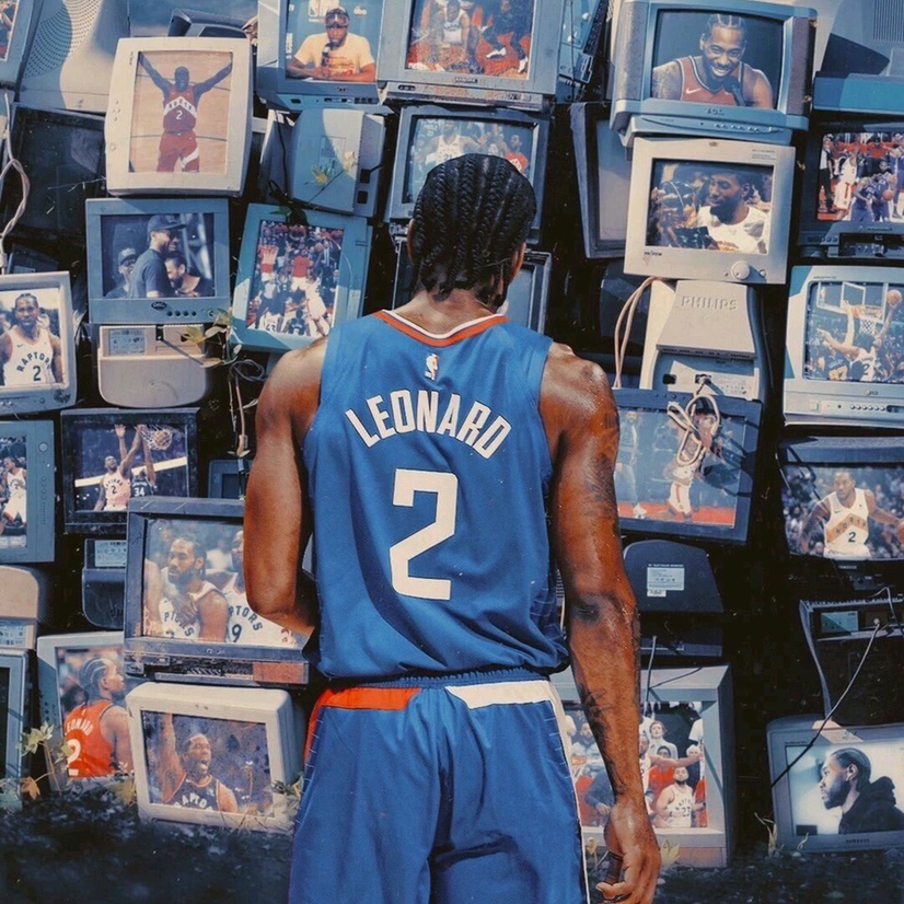 而是一个精 而是一个精