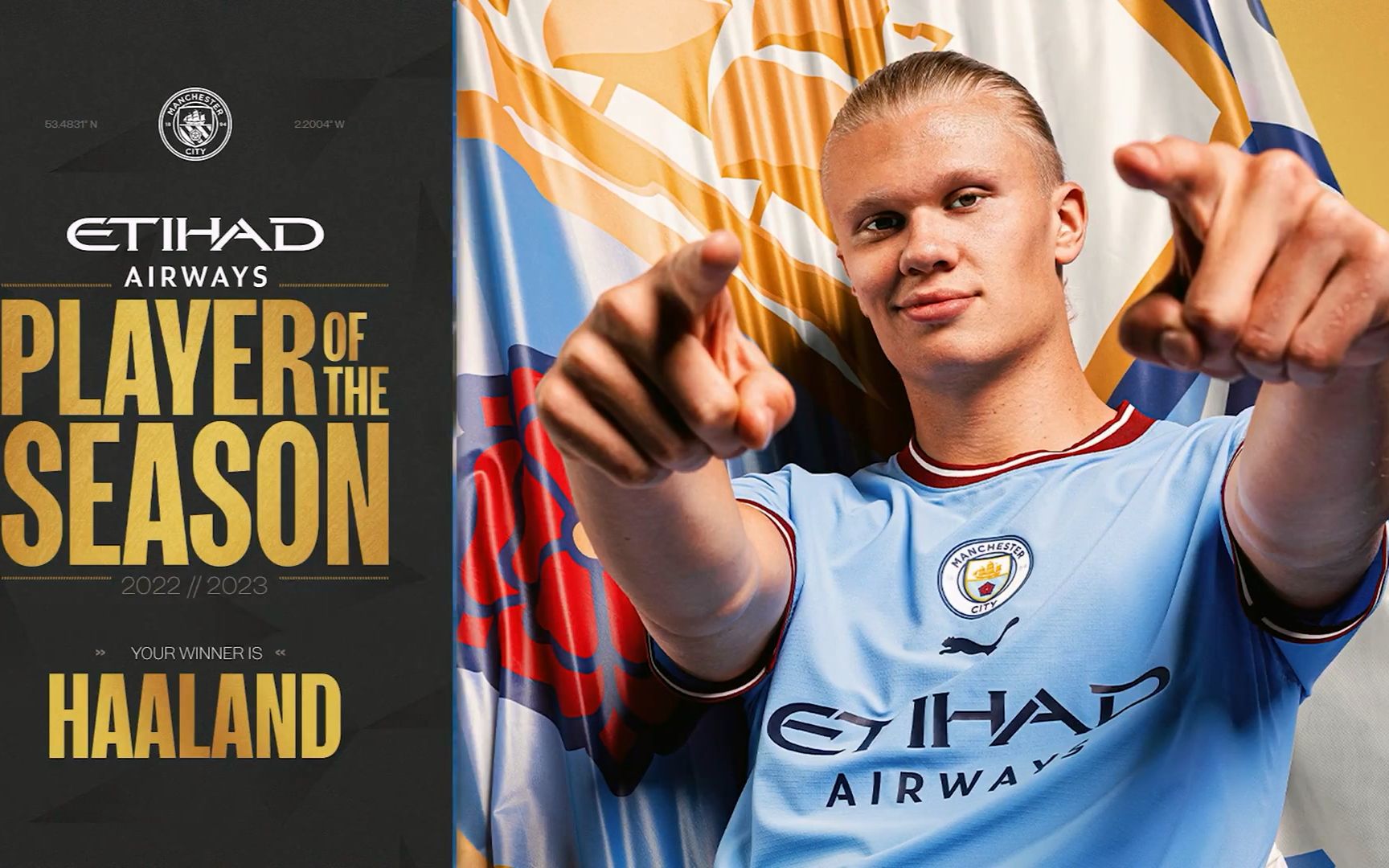 关键提醒 关键提醒