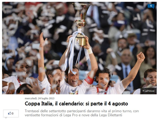 记住一句话 记住一句话