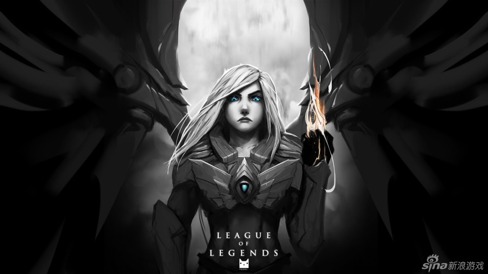 苏莱的助跑 苏莱的助跑