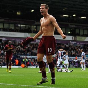 线的假跑动 线的假跑动