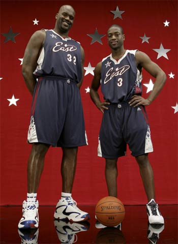 模板可被复 模板可被复