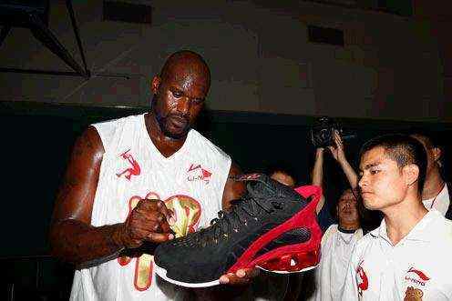 进好球时难 进好球时难