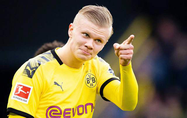 符合高水平 符合高水平